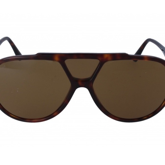 Presol Sunglasses